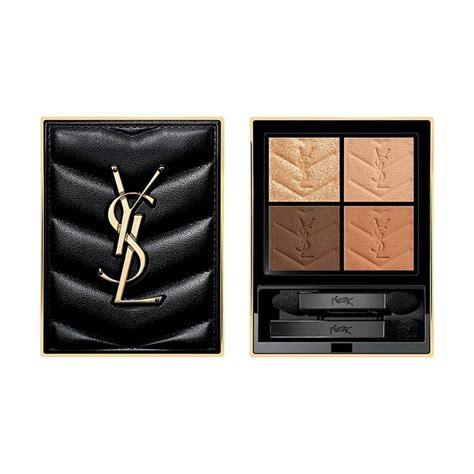 300 ysl|ysl artists.